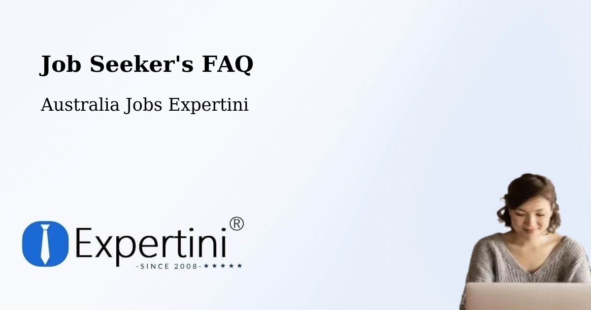 Employer FAQ – Cobar - Australia Jobs Expertini