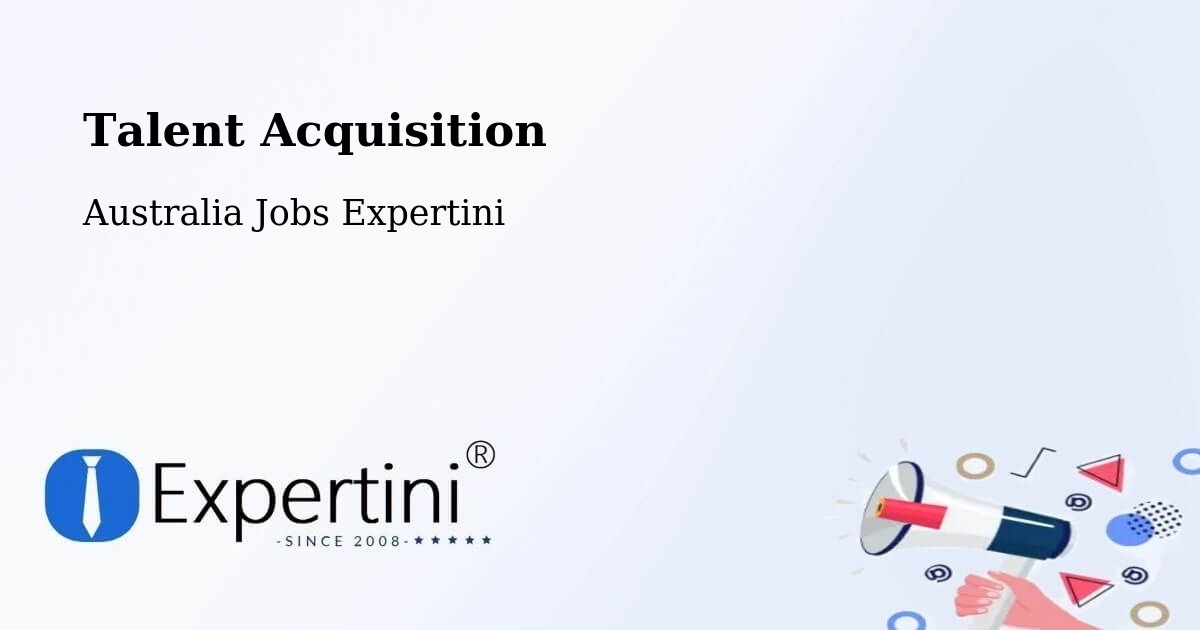 Post Jobs & Find Candidates in Cobar – Talent Acquisition Solutions - Australia Jobs Expertini
